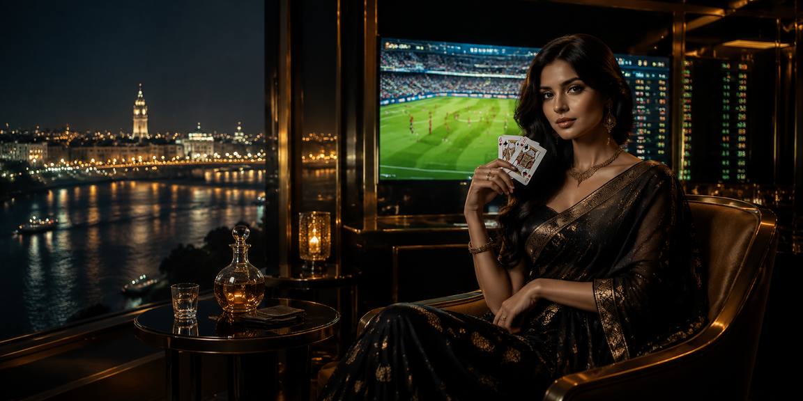ex7000 লাইভ টেবিল থেকে স্লট — কী কী আছে লবিতে