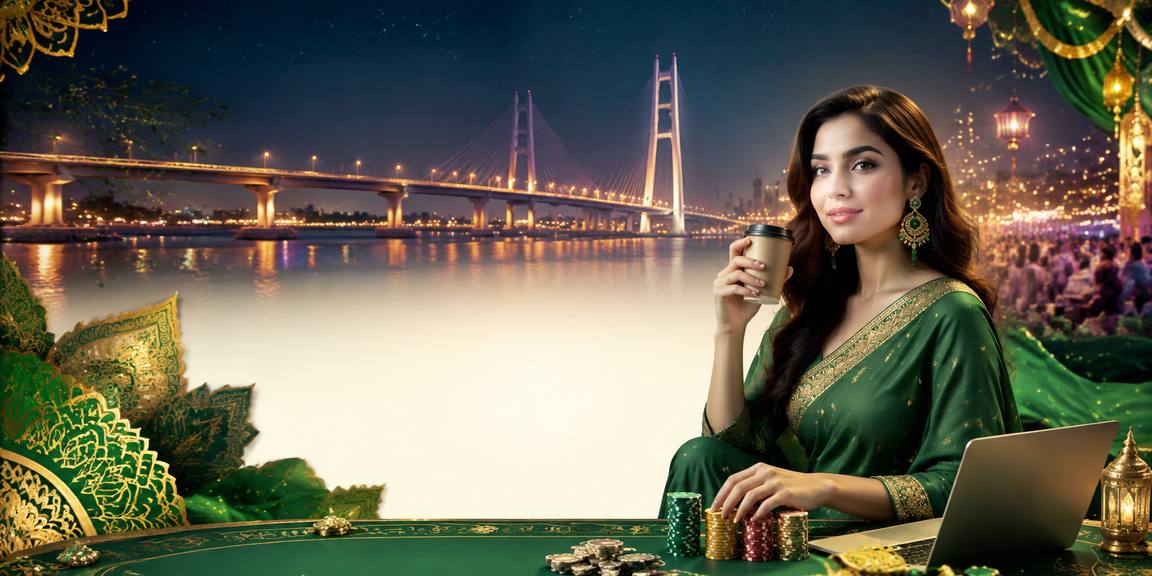 ex7000 ডাবল চান্স বেট