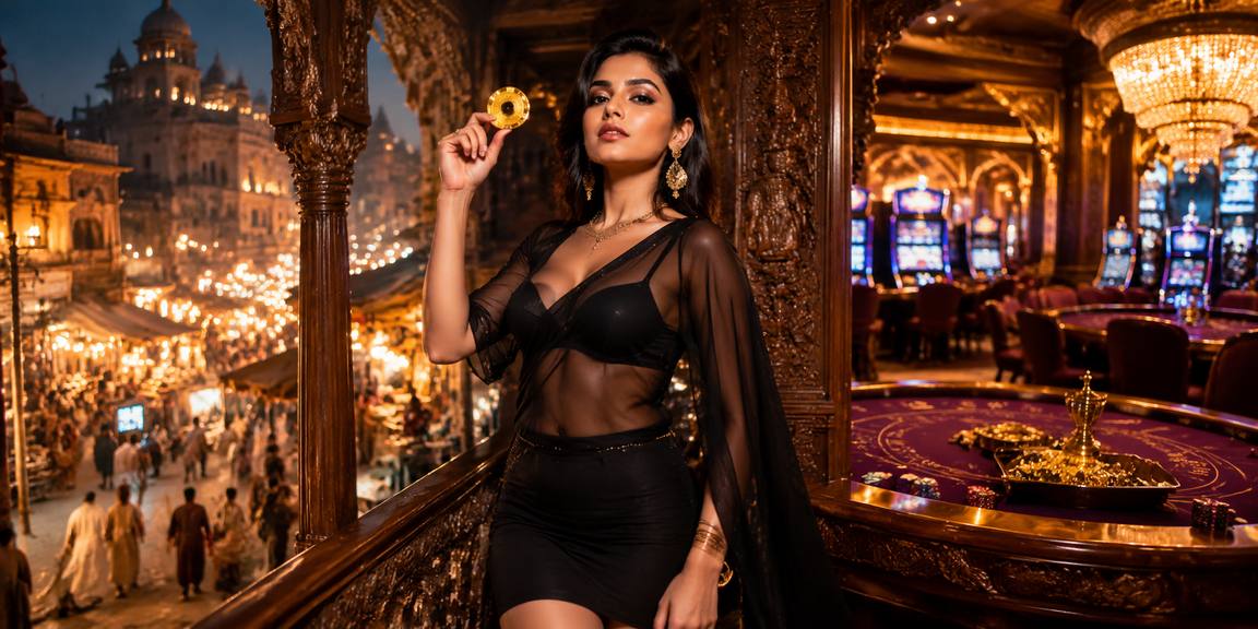 ex7000 মোবাইল থেকে লবিতে প্রবেশ — কী জানা দরকার