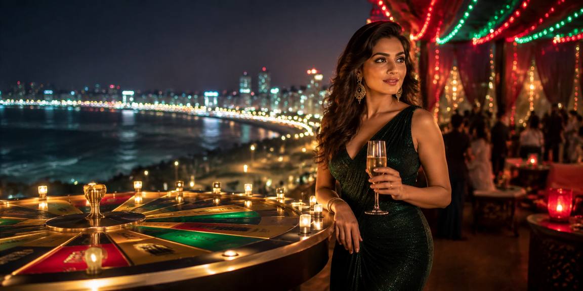ex7000 অস্ট্রেলিয়ান ফুটবল বেট